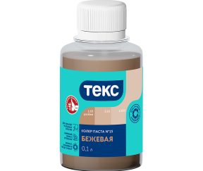 Изображение товара 103675