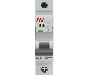 Изображение товара 1036797