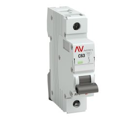 Изображение товара 1036810