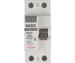 Изображение товара 1036728