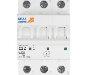 Изображение товара 1036863