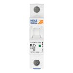 Изображение товара 1036851