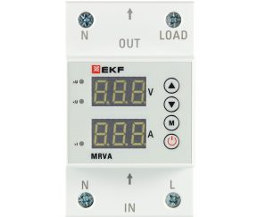 Изображение товара 1036875