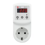 Изображение товара 1036876