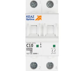 Изображение товара 1036873