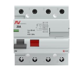 Изображение товара 1036817