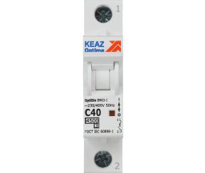 Изображение товара 1036848