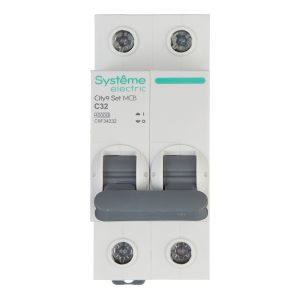 Изображение товара 1036902