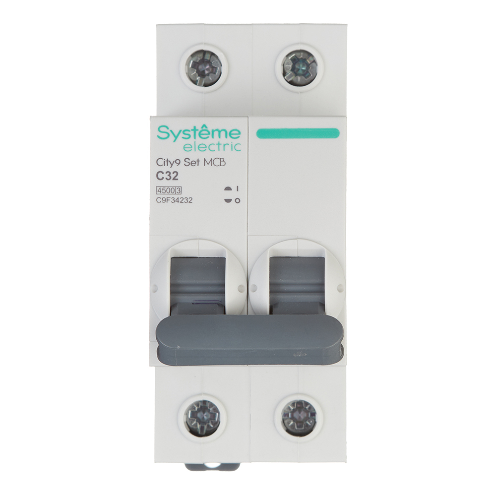 original-19049.jpg Изображение товара 1036902