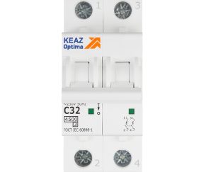 Изображение товара 1036850