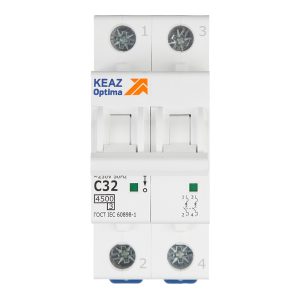 Изображение товара 1036850