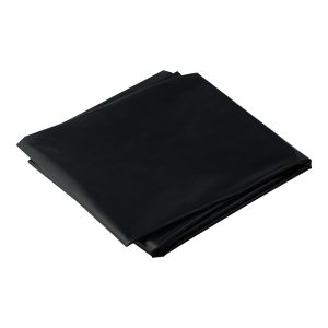 Изображение товара 624846