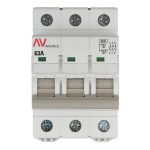 Изображение товара 1036833