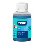 Изображение товара 103690