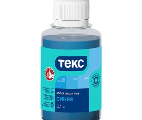 Изображение товара 103690