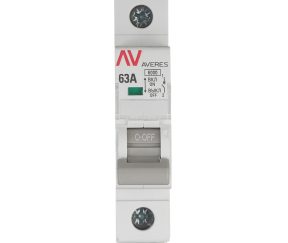 Изображение товара 1036822