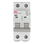 Изображение товара 1036821