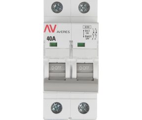 Изображение товара 1036821