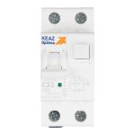 Изображение товара 1036871