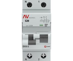 Изображение товара 1036832