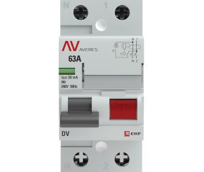 Изображение товара 1036825