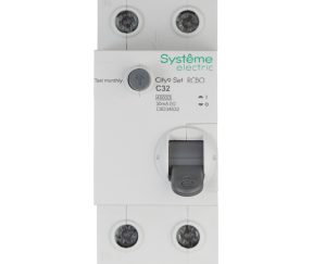 Изображение товара 1036889