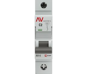 Изображение товара 1036837