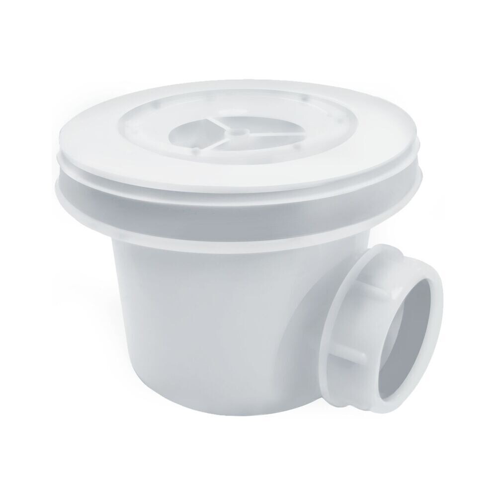 original-1909.jpg Изображение товара 1154000