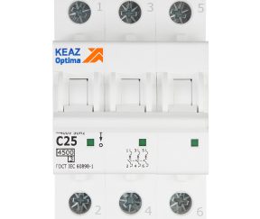 Изображение товара 1036868