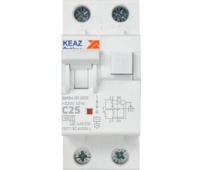 Изображение товара 1036852