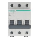 Изображение товара 1036910