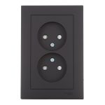 Изображение товара 655117