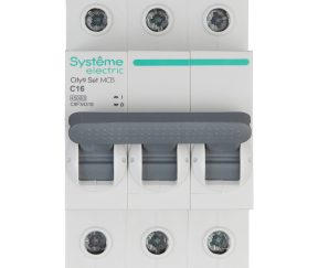 Изображение товара 1036906