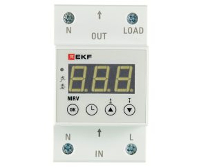 Изображение товара 1036883