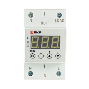 Изображение товара 1036883