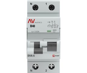 Изображение товара 1036836