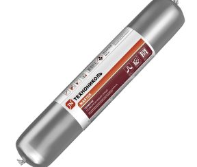 Изображение товара 1095348