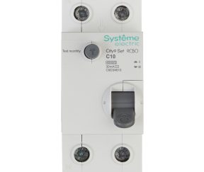 Изображение товара 1036885