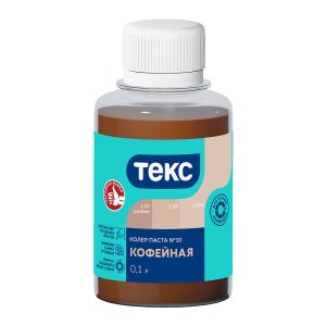 Изображение товара 103682