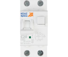 Изображение товара 1036870