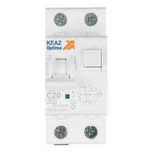 Изображение товара 1036870