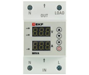 Изображение товара 1036877