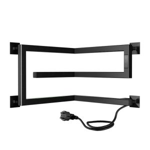 Изображение товара 1036949