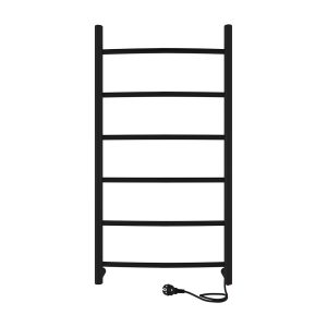 Изображение товара 1036937