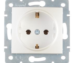 Изображение товара 655463