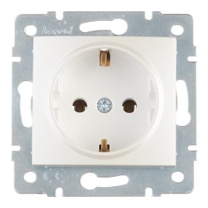 Изображение товара 655463