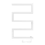 Изображение товара 1036966