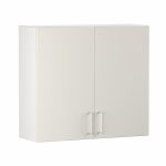 Изображение товара 1037116