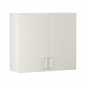 Изображение товара 1037116