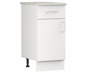 Изображение товара 1037100